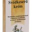 NATURLAND KRÉM ŠVÉDSKE BYLINY 1x60 g obrázok
