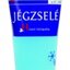 NATURLAND Ľadový gél 1x140 ml obrázok
