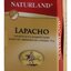 NATURLAND LAPACHO bylinná zmes, nálevové vrecúška 20x2,0 g (60 g) obrázok