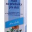 NATURLAND MASŤ NA PRIEDUŠKY PRE DETI 1x70 g obrázok