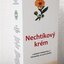 NATURLAND NECHTÍKOVÝ KRÉM CLASSIC 1x100 ml obrázok