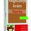 NATURLAND Pagaštan konský Forte krém 1x100 ml obrázok