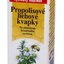 NATURLAND PROPOLISOVÉ LIEHOVÉ KVAPKY 1x30 ml obrázok