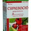 NATURLAND ŠÍPKOVÝ ČAJ ovocný čaj, nálevové vrecúška 20x2,5 g (50 g) obrázok