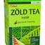 NATURLAND ZELENÝ ČAJ 20x1,5 g (30 g) obrázok