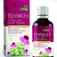 NaturProdukt ECHINACEA kvapky 1x50 ml obrázok