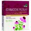 NaturProdukt ECHINACEOVE PASTILKY 1x20 ks obrázok