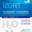 NaturProdukt IZOFET Na odvodnenie cps 1x30 ks obrázok