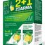 NaturProdukt IZOFET SLIM akcia šumivé tablety (2+1 zadarmo) 3x20 ks (60 ks) obrázok