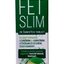 NaturProdukt IZOFET SLIM šumivé tablety 1x20 ks obrázok