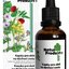 NaturProdukt Kvapky pre deti na dýchacie cesty 1x50 ml obrázok