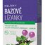 NaturProdukt ROLÍZKY Bazové Lízanky pre odolnosť organizmu 1x4 ks obrázok