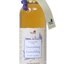 NaturProdukt Sirup Levanduľový 1x500 ml obrázok