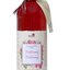 NaturProdukt Sirup Malinový 1x500 ml obrázok