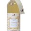 NaturProdukt Sirup Zázvorový 1x500 ml obrázok