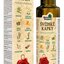 NaturProdukt ŠVÉDSKE KVAPKY 1x100 ml obrázok
