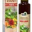 NaturProdukt ŠVÉDSKE KVAPKY Forte 1x250 ml obrázok