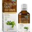 NaturProdukt ŽALÚDOČNÉ KVAPKY 1x50 ml obrázok