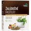 NaturProdukt ŽALÚDOČNÉ PASTILKY 1x20 ks obrázok