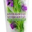 NATURQuelle KOSTIHOJOVÝ GÉL 1x200 ml obrázok