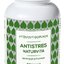 NATURVITA ANTISTRES cps 1x60 ks obrázok