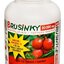 NATURVITA BRUSNICE 20 000 mg tbl 60+10 zdarma (70 ks) obrázok