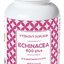 NATURVITA ECHINACEA 500 plus cps 1x60 ks obrázok