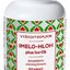 NATURVITA IMELO-HLOH plus horčík cps 1x60 ks obrázok