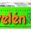 NATURVITA SELÉN FORTE tbl 1x60 ks obrázok