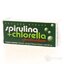 NATURVITA SPIRULINA + CHLORELLA + inulín tbl 1x90 ks obrázok