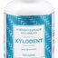 NATURVITA XYLODENT tbl 1x100 ks obrázok