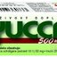 NATURVITA YUCCA 500 mg Yucca shidigera tbl 1x60 ks obrázok