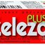 NATURVITA ŽELEZO PLUS tbl 1x60 ks obrázok