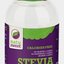 NATUSWEET STEVIA LIQUID (KVAPKY) sladidlo, tekuté 1x100 ml obrázok