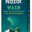 Nazar WASH Striekačky na výplach nosa pre deti 2x10 ml obrázok