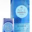 NCE NATUR COLLAGEN EXPERT Mobility prášok vo vrecúškach (po 15 g) 1x30 ks obrázok