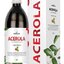 nefdesanté ACEROLA pyré z plodov 1x500 ml obrázok