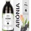 nefdesanté ARÓNIA šťava, s vitamínom C, 1x500 ml obrázok