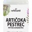 nefdesante ARTIČOKA  PESTREC cps 1x60 ks obrázok