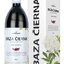 nefdesanté BAZA ČIERNA šťava 1x500 ml obrázok