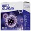 nefdesanté BETA GLUKÁN 100 mg cps 6x10 (60 ks) obrázok
