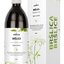 nefdesanté BRŠLICA šťava, výťažok z kozonohy hostcovej 1x500 ml obrázok