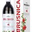 nefdesanté BRUSNICA šťava 1x500 ml obrázok