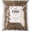nefdesanté CHIA semienka semená Šalvie (Salvia Hispanica) 1x1000 g obrázok