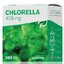 nefdesanté CHLORELLA tbl 1x200 ks obrázok