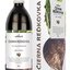 nefdesanté ČIERNA REĎKOVKA šťava, s vitamínom C, 1x500 ml obrázok