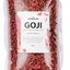 nefdesanté GOJI sušené plody kustovnice čínskej 1x1000 g obrázok