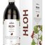 nefdesanté HLOH šťava, s vitamínom C, 1x500 ml obrázok
