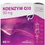 nefdesanté KOENZÝM Q 10 60 mg cps 1x60 ks obrázok