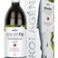nefdesanté KOLAGÉN s elastínom, príchuť červeného hrozna 1x500 ml obrázok
